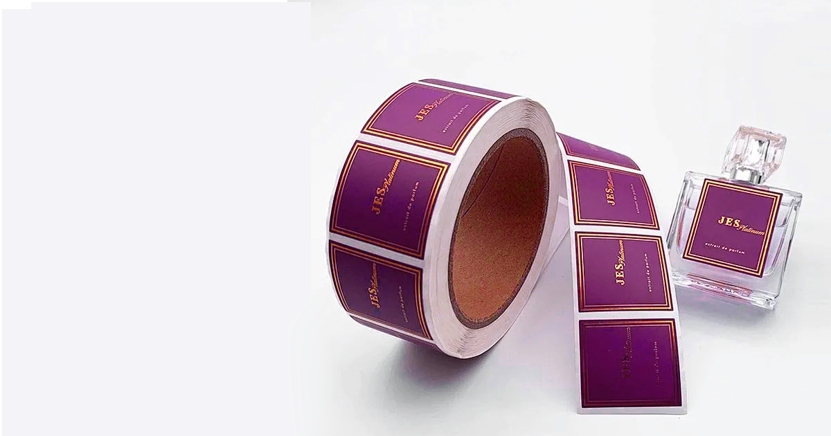 88858cc永利官网-色彩清晰更逼真