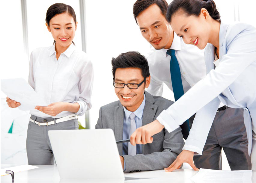 88858cc永利官网-从无到有免费设计