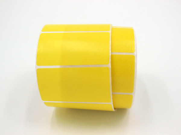 不干胶印刷厂教你如何判断不干胶标签质量？