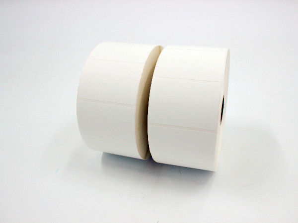 必看！透明不干胶印刷中需要注意哪些事项？