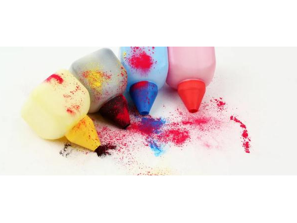 你了解多少种不干胶标签印刷呢？