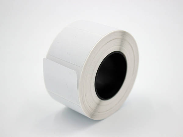 铜版纸标签和热敏纸标签区别有哪些？