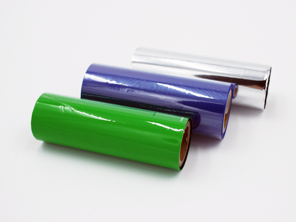 购买树脂基碳带的时候需要考虑哪些因素？