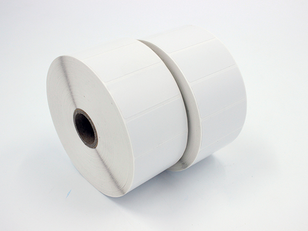 合成纸不干胶标签的分类有哪些？