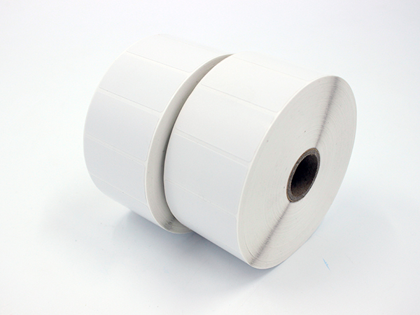 不干胶标签：现代商业中的重要角色