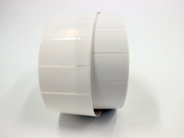 88858cc永利官网不干胶标签介绍和用途