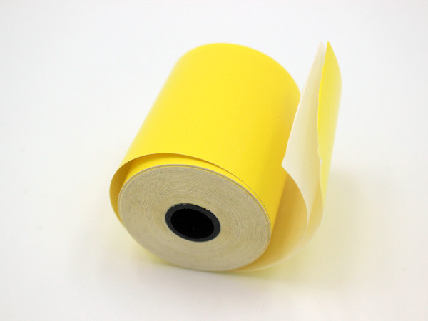 软管包装上使用不干胶标签都有哪些优势？