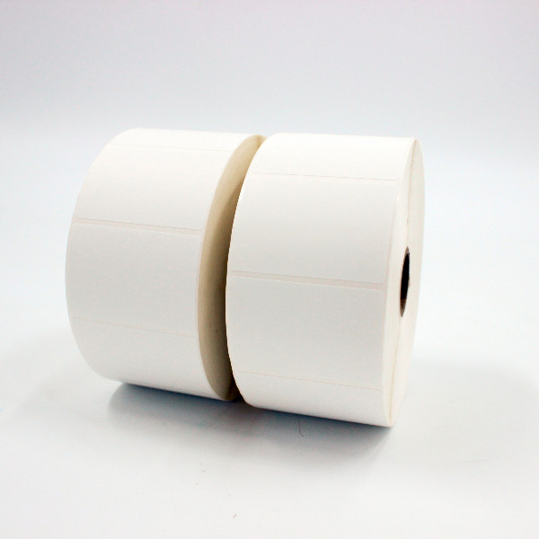 掌握了以上特殊的三种要求，不干胶标签还怕高温吗？