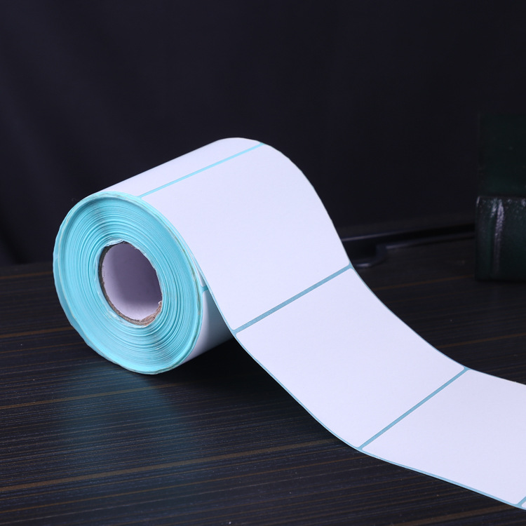 防水的标签纸有哪些？都有些什么材质？