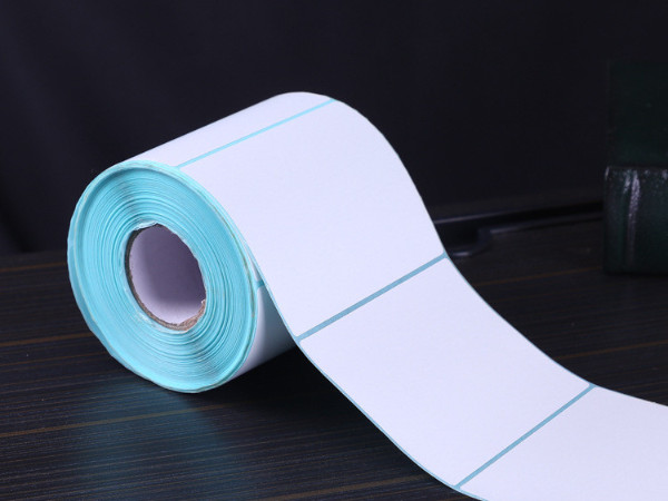 生活小妙招！防水标签贴怎么去除？