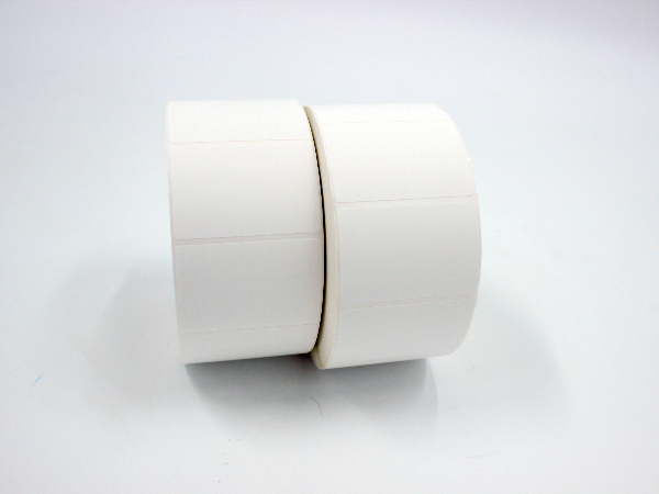 如何选购高品质的不干胶标签？教你避免常见坑点！