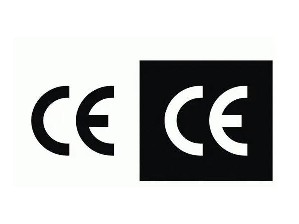 CE标签可以随便贴吗？