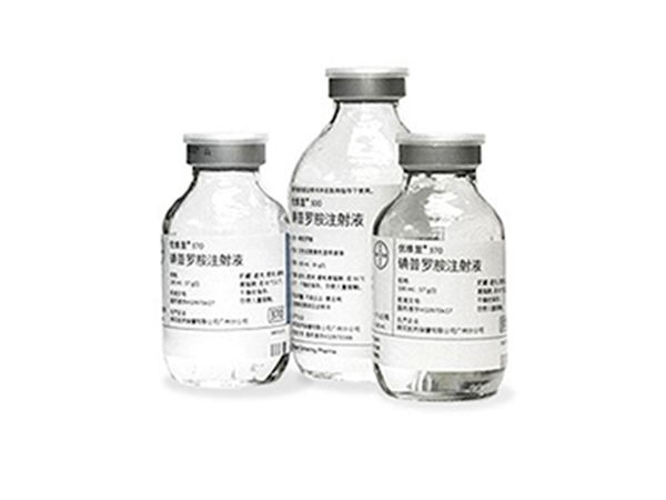 概述医药不干胶标签的市场发展趋势如何？