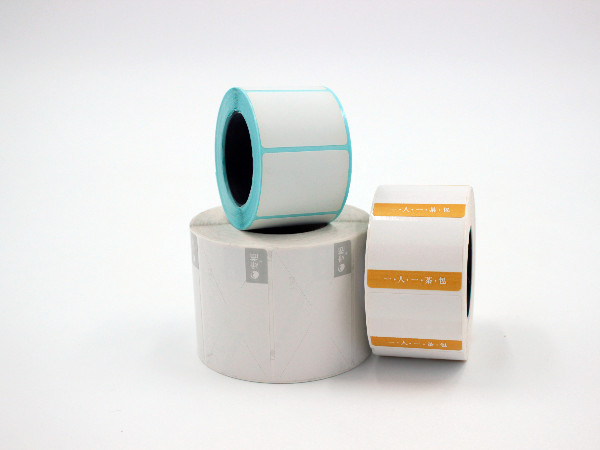 标签纸的种类有什么？