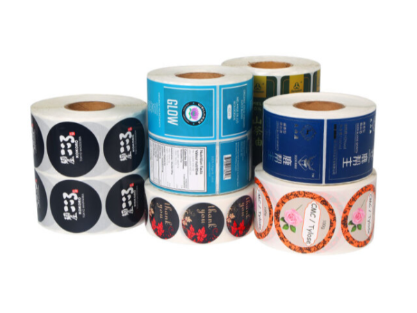 车身不干胶除不掉，用什么东西管用？