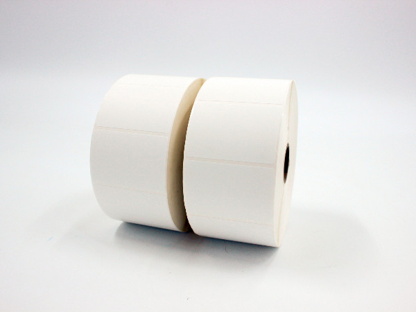 不干胶标签在印刷比较容易出现的问题有哪些？