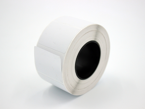 不干胶标签覆膜和不覆膜买哪个好？