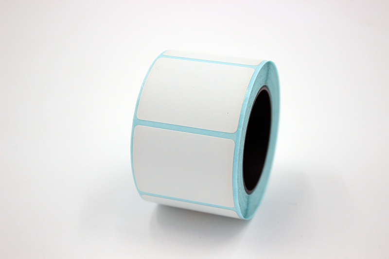 不干胶标签是能防水的吗？