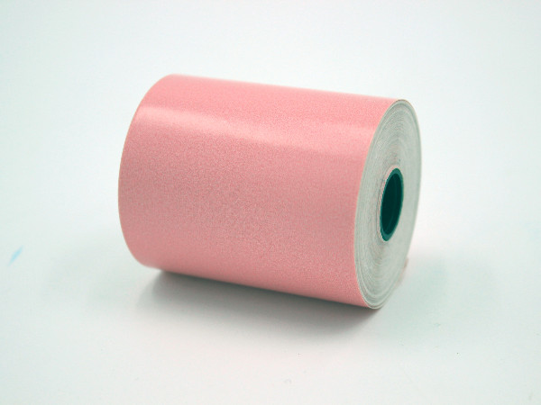 不干胶标签：更智能的标识方式