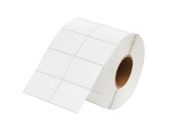 一般不干胶标签的克重是多少？