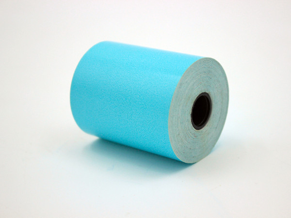 不干胶印刷应该做好哪些处理与选择？