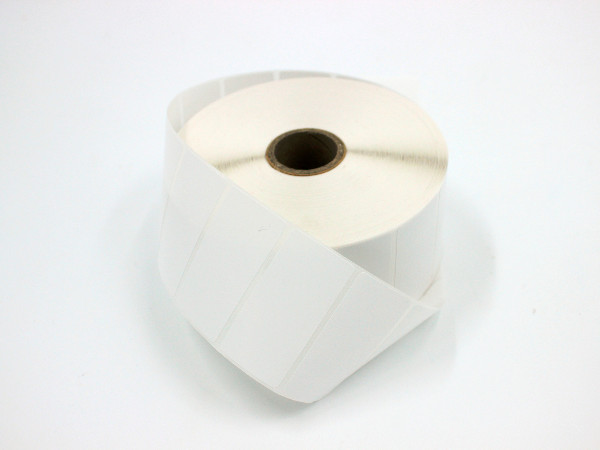 88858cc永利官网不干胶标贴厂家