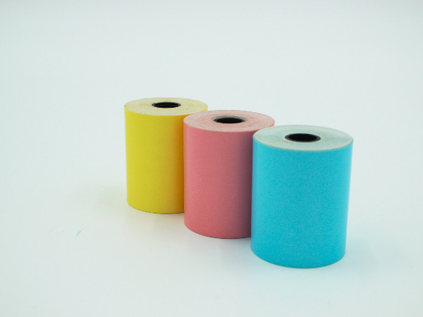 不干胶拉力试验机的故障怎么排除？