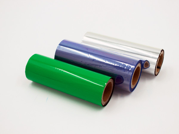 碳带常见的质量问题有哪些？