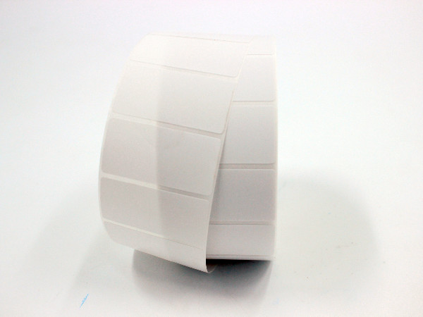 不干胶纸是什么？如何选择合适的不干胶纸打印机？