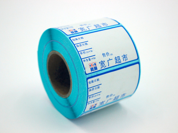 什么产品贴不干胶容易起泡？